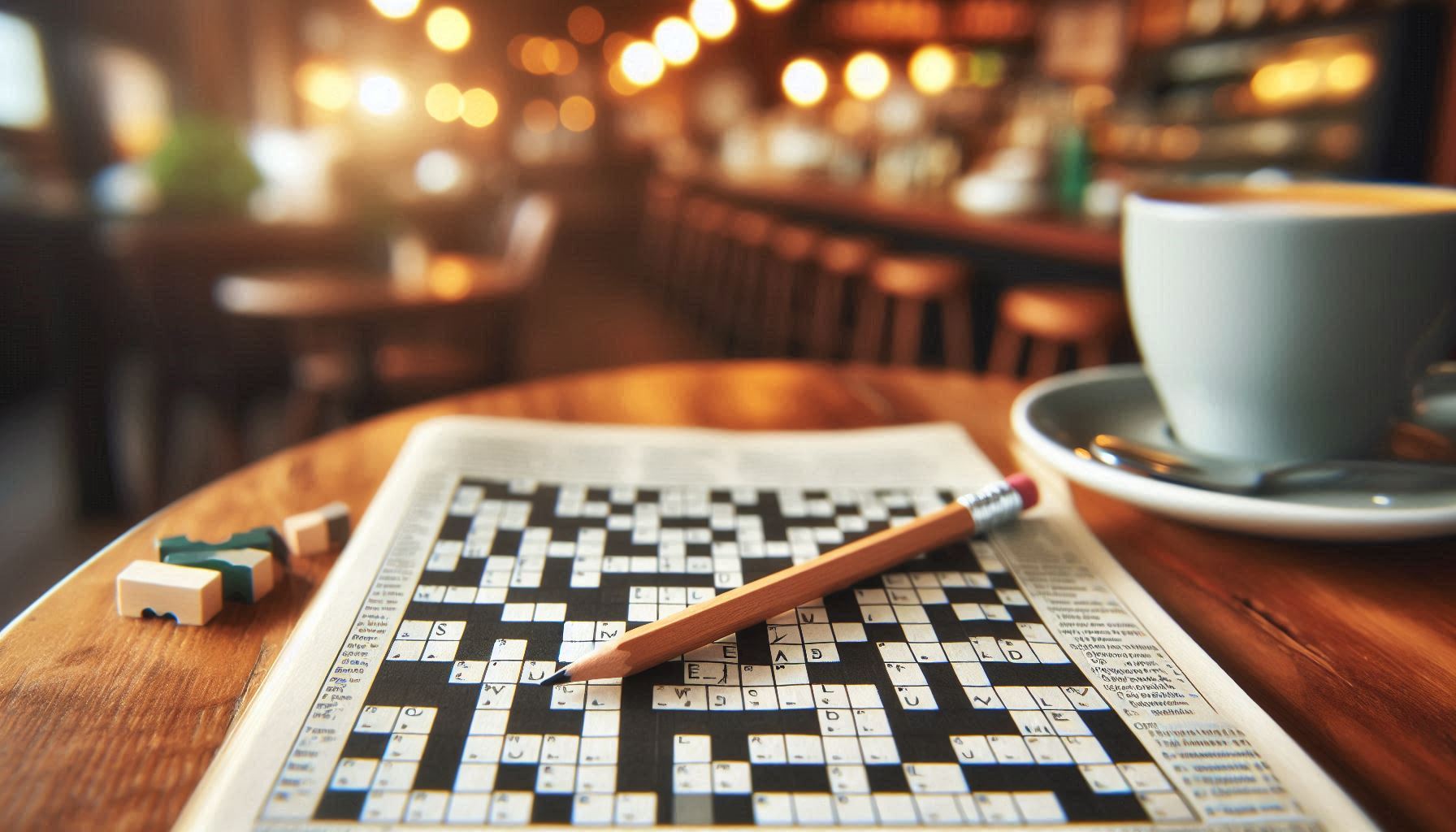 nyt mini crossword solution