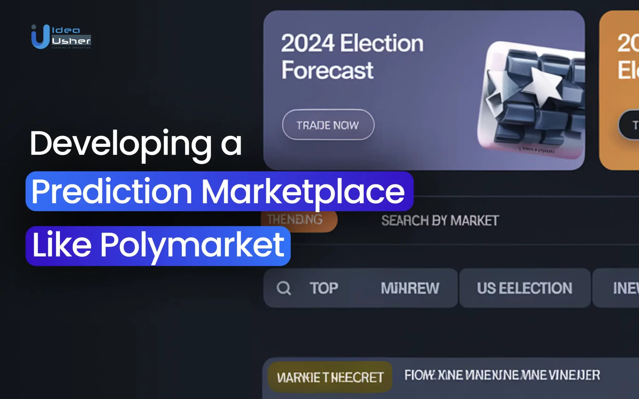 Developing-a-Prediction-Marketplace-Like-Polymarket-2-2048x1280