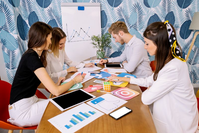 digital marketing company in Mumbai