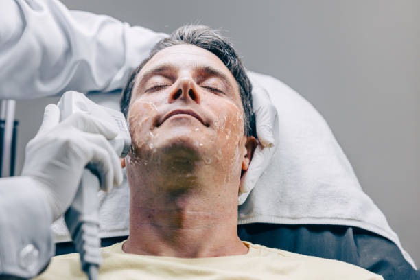 Does HIFU Treatment Tighten Skin?