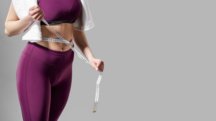 Does Waist Sculpting Surgery Leave Scars?