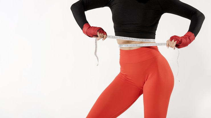 Does Waist Sculpting Surgery Provide Lasting Results?