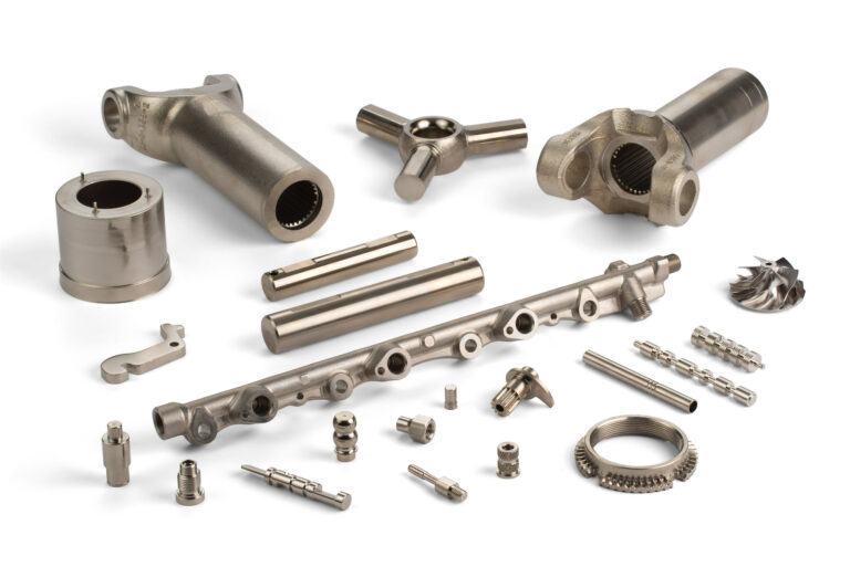 Electroless-Nickel-Plating