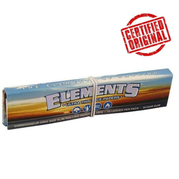 buy cigarette rolling papers in India