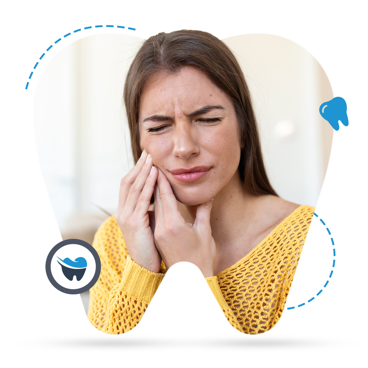 dental emergency perth