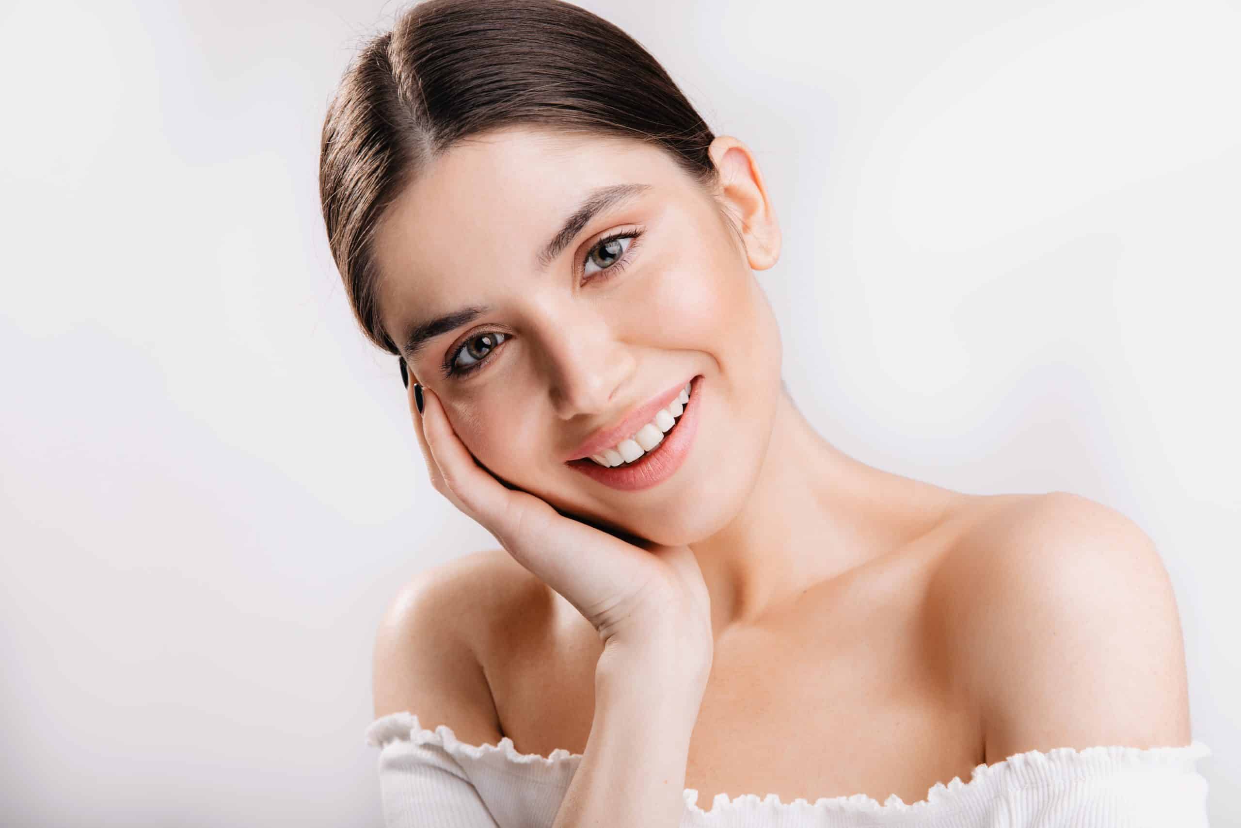  Skin Whitening Treatment in Dubai