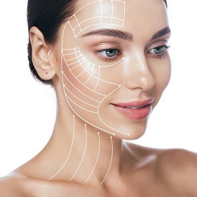 Facelift Treatment in Islamabad