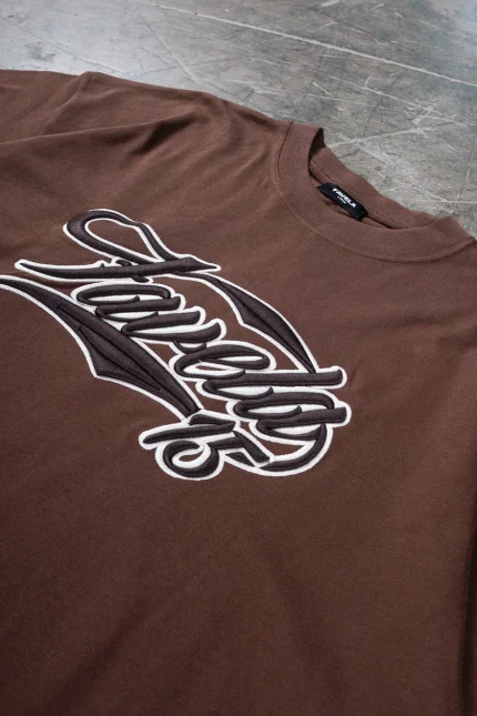 favela hoodie