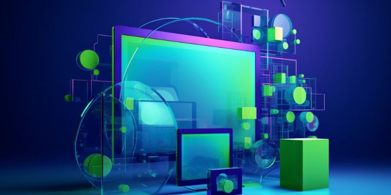 Full Stack Developer Course in Chennai