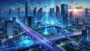 LIDAR Market