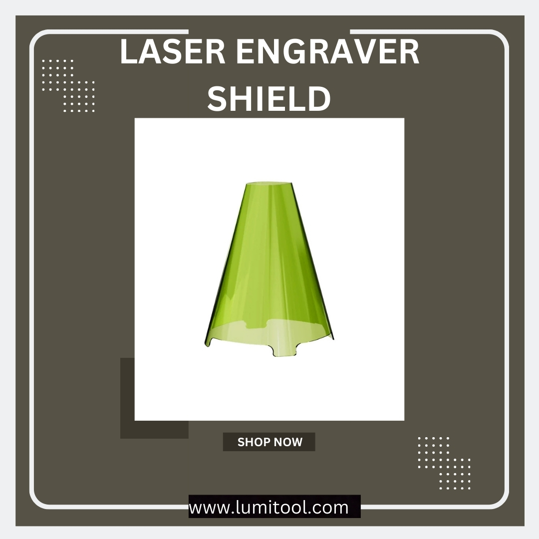 lumitool laser engraver