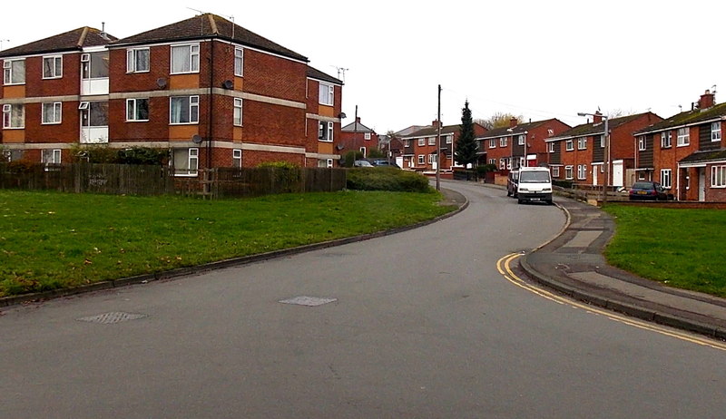 Groundworks Services in Swindon