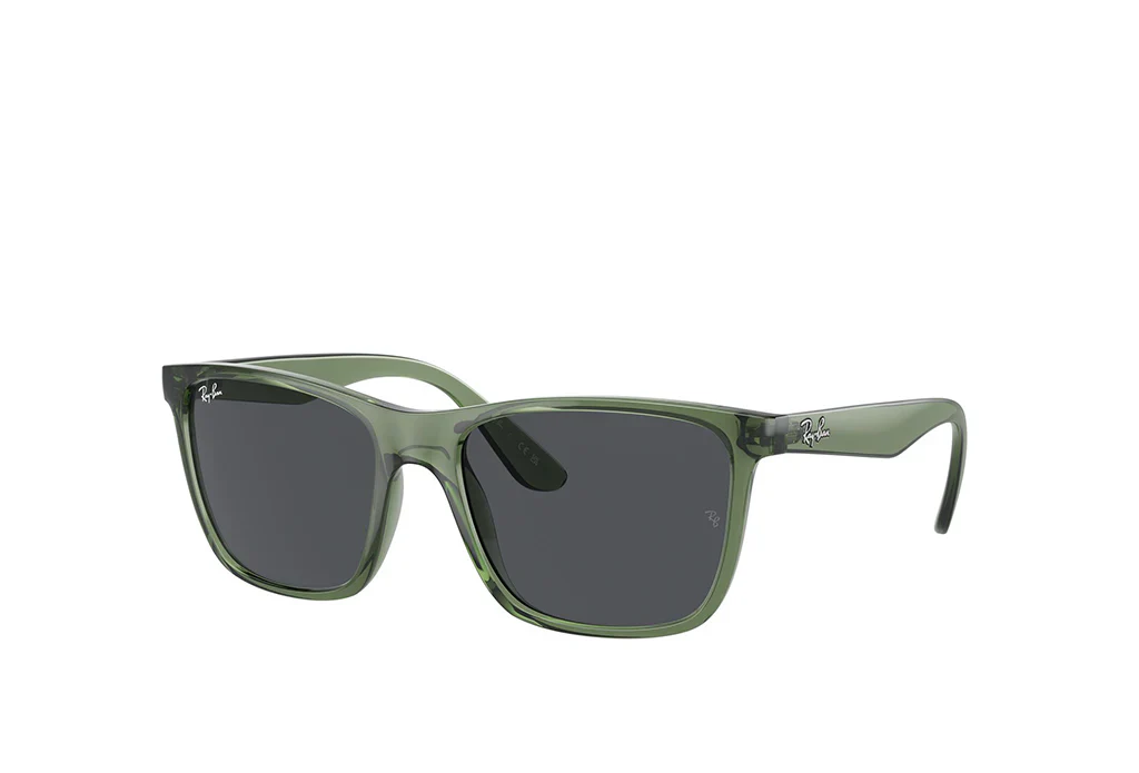Gucci sunglasses for women