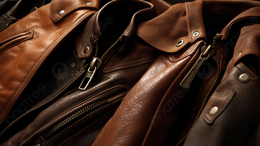 HD-Leather-Jackets