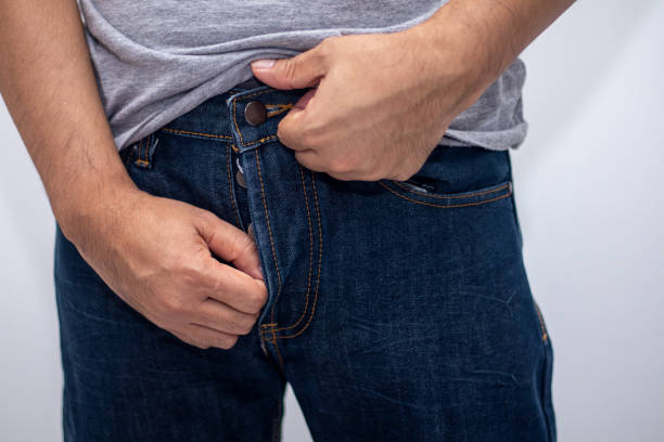 How Can P-Shot Injections Improve Your Life?