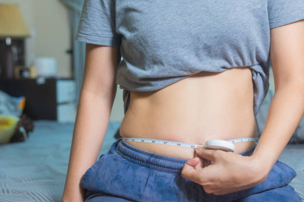 How Does Bariatric Surgery Transform Lives?