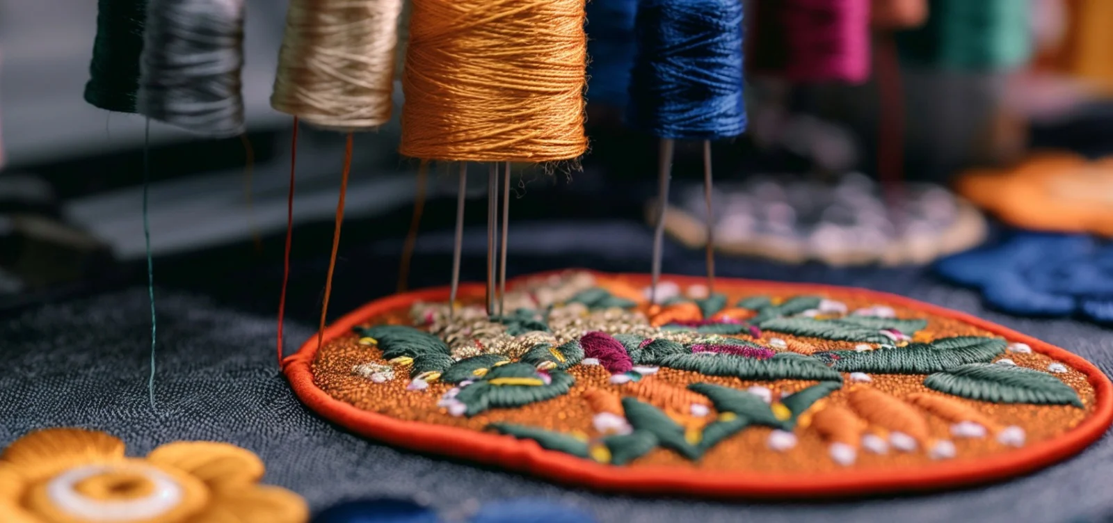 How-Embroidery-Digitizing-Services-Are-Redefining-Heritage-Apparel-in-2025