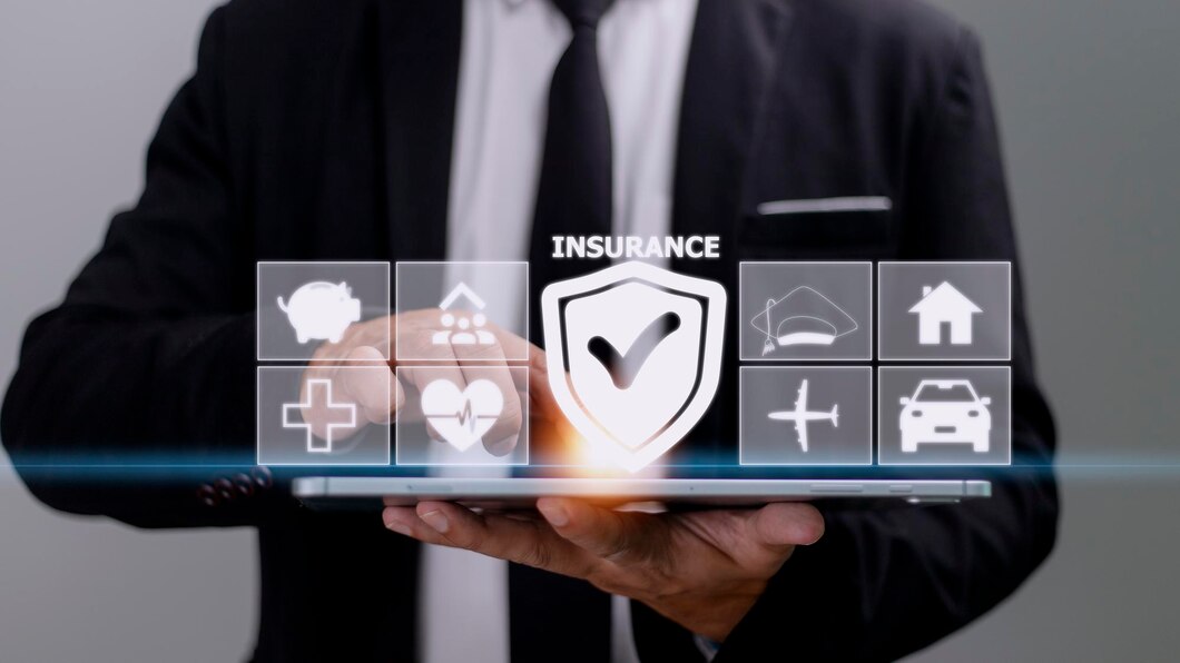 How Insurance Software Companies Can Significantly Improve Business Operations