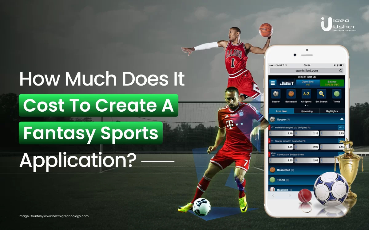 How-Much-Does-it-Cost-to-Create-a-Fantasy-Sports-App_-1