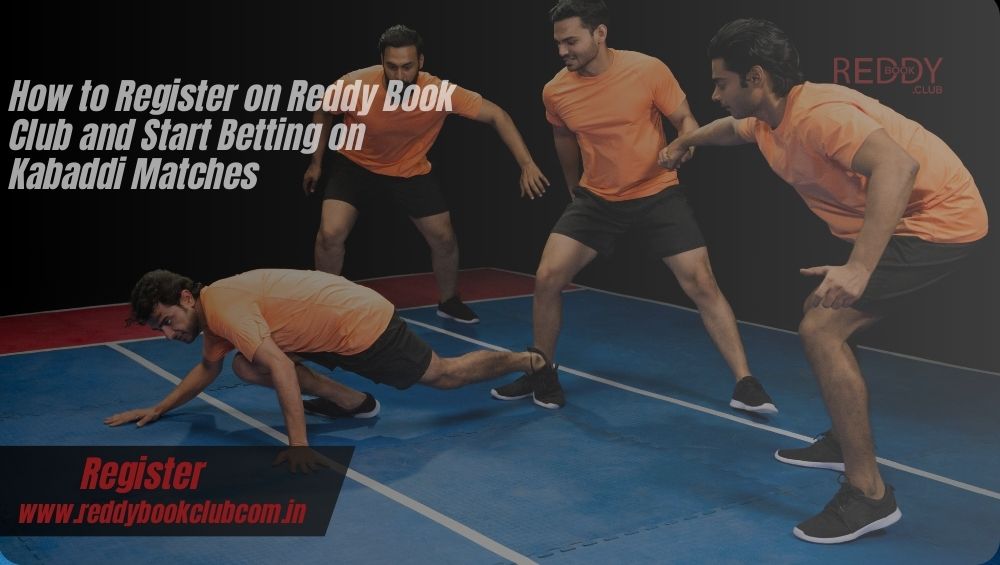 Reddy Book Club
