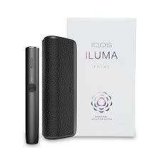 ILUMA