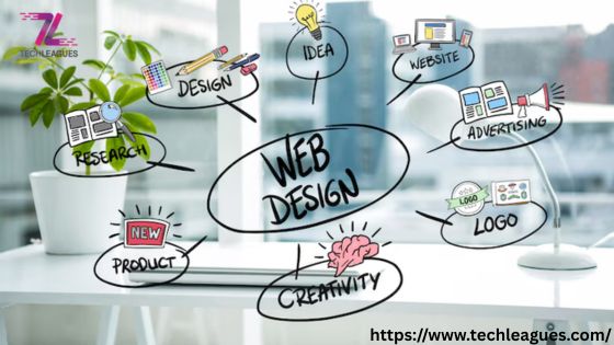 Best Web Design Companies