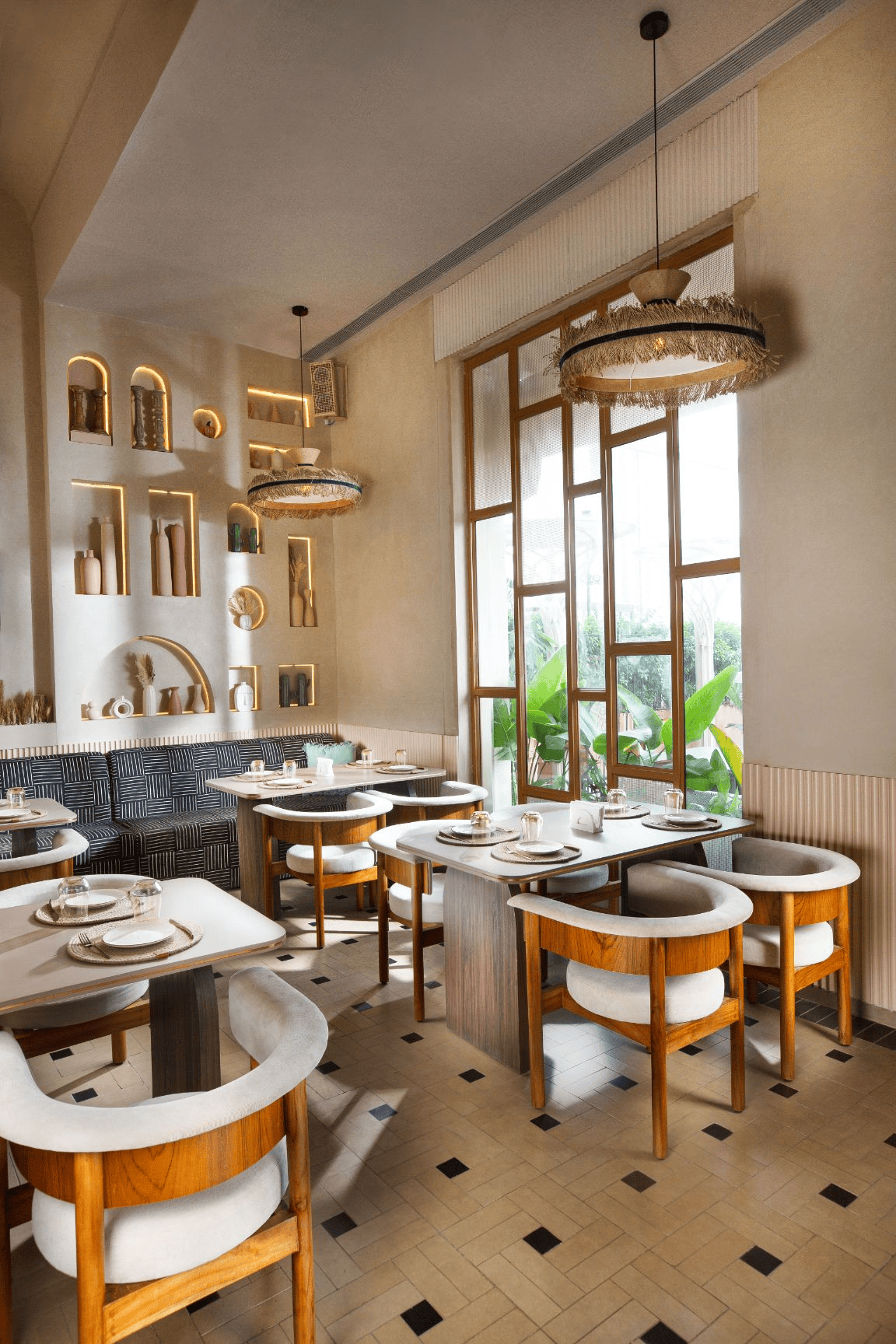 Interior photography in delhi