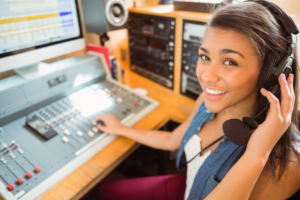 interworld-radio.net