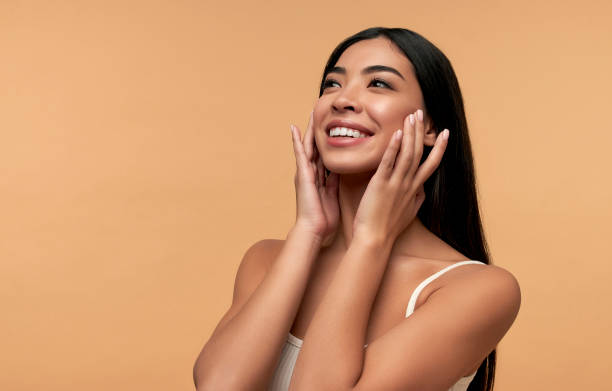 Is BB Glow Treatment Better Than Facials?