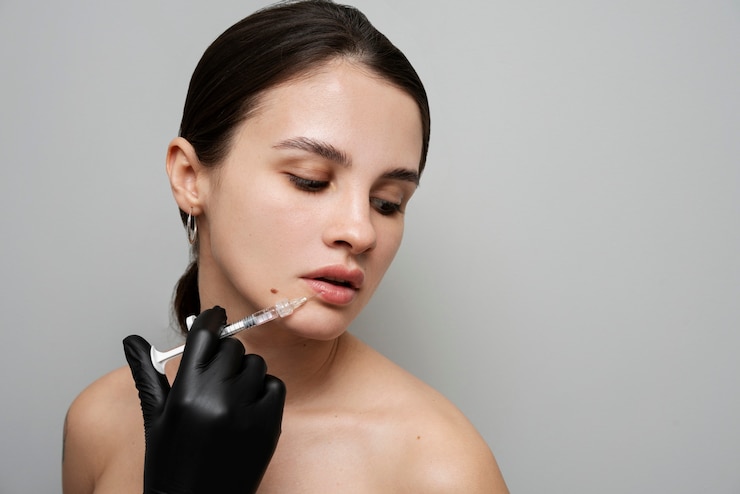 Is Botox Worth the Investment for You?