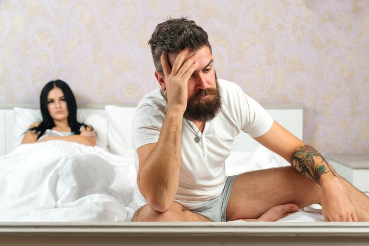 Is a Sexologist the Same as a Therapist?