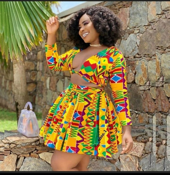 Casual clothing for women