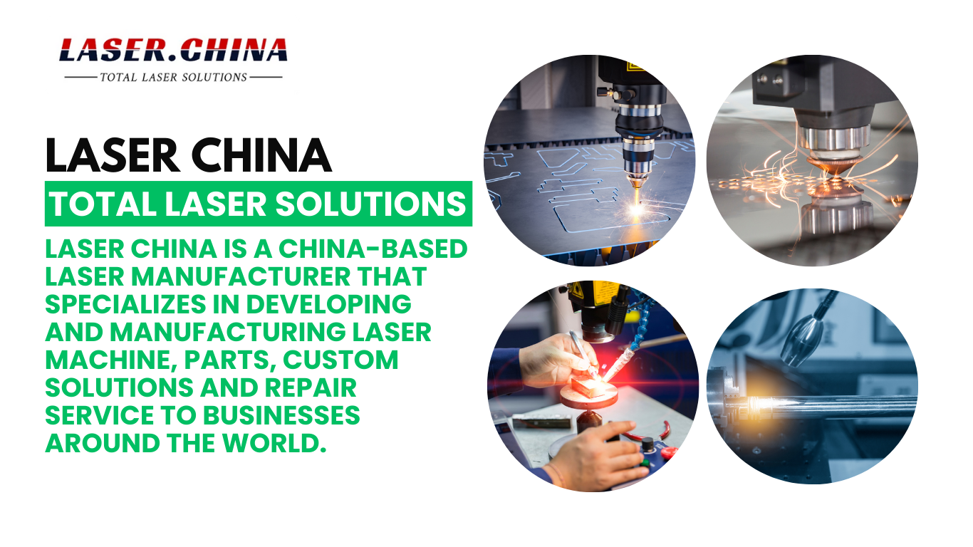 What are the key advantages and considerations of using a fiber laser metal cutting machine in industrial manufacturing