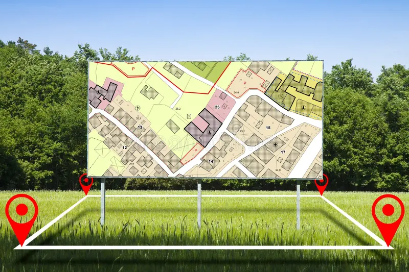 Flats in Kaza for Sale
