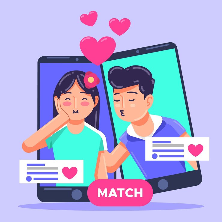 Dating Coach In India