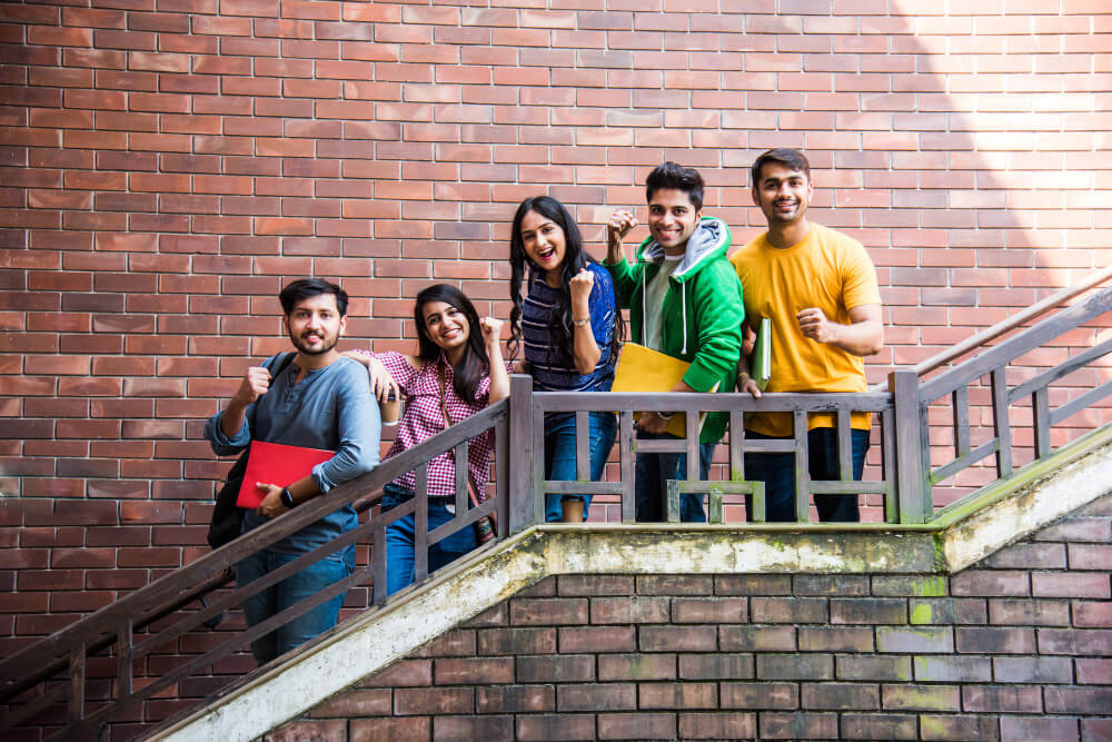 IT degree programs in Turkey