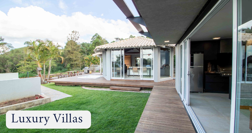 Luxury-Villas