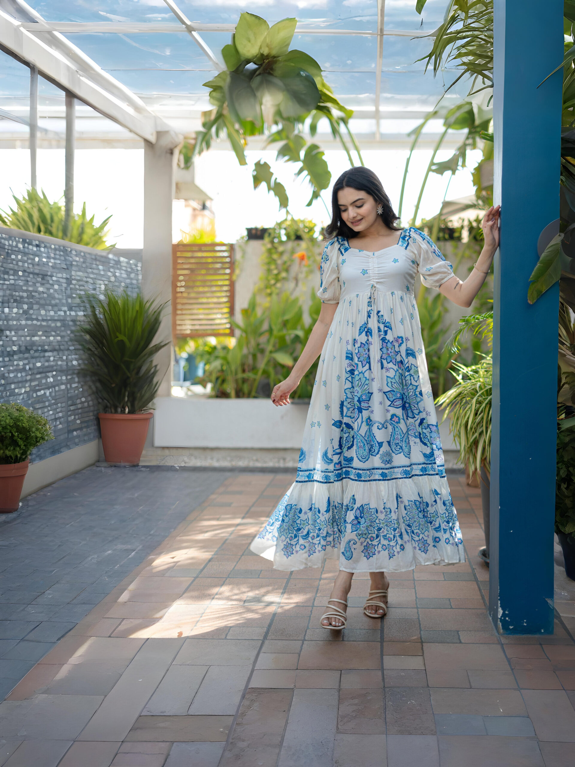 Maxi Dresses for Women and Mini Dress for Wome in 2025