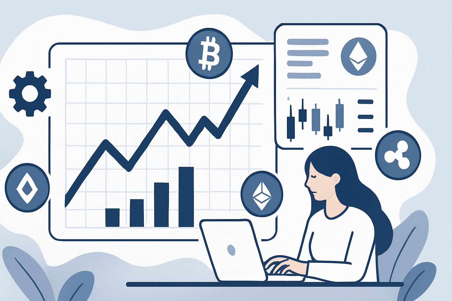white label crypto exchange