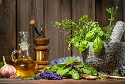 Naturopath Malvern 