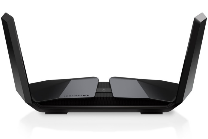 netgear nighthawk extender