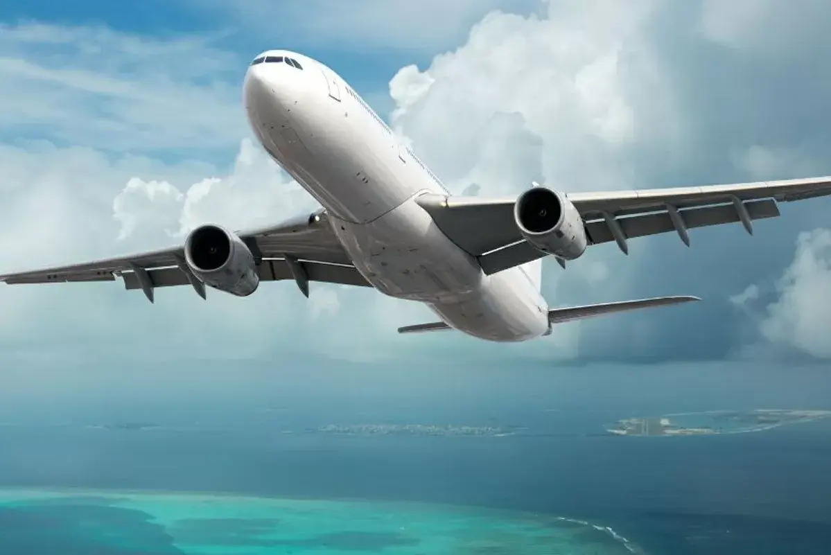 cheap flights from slc to hawaii