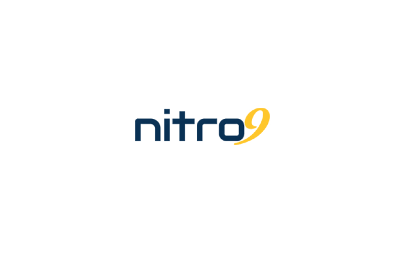 nitro9