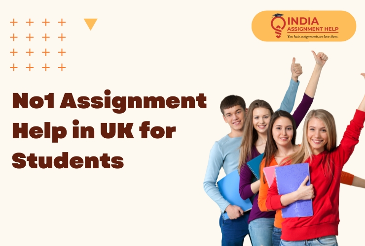 Assignment Help