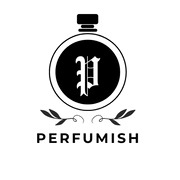 What is the best perfume for men that balances long-lasting performance, versatility, and sophistication