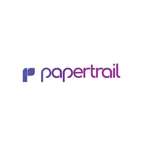 Accounts Payable Software