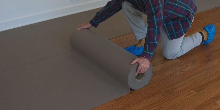Protective Coverings
