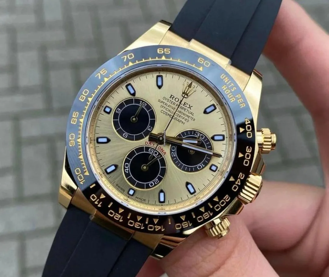 rolex replica