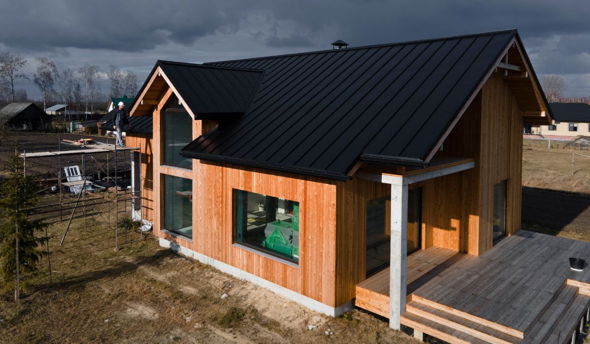 roofing specialist of houston