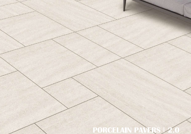 best porcelain tile manufacturers